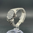 Rolex Submariner Date | 16610 | 2000