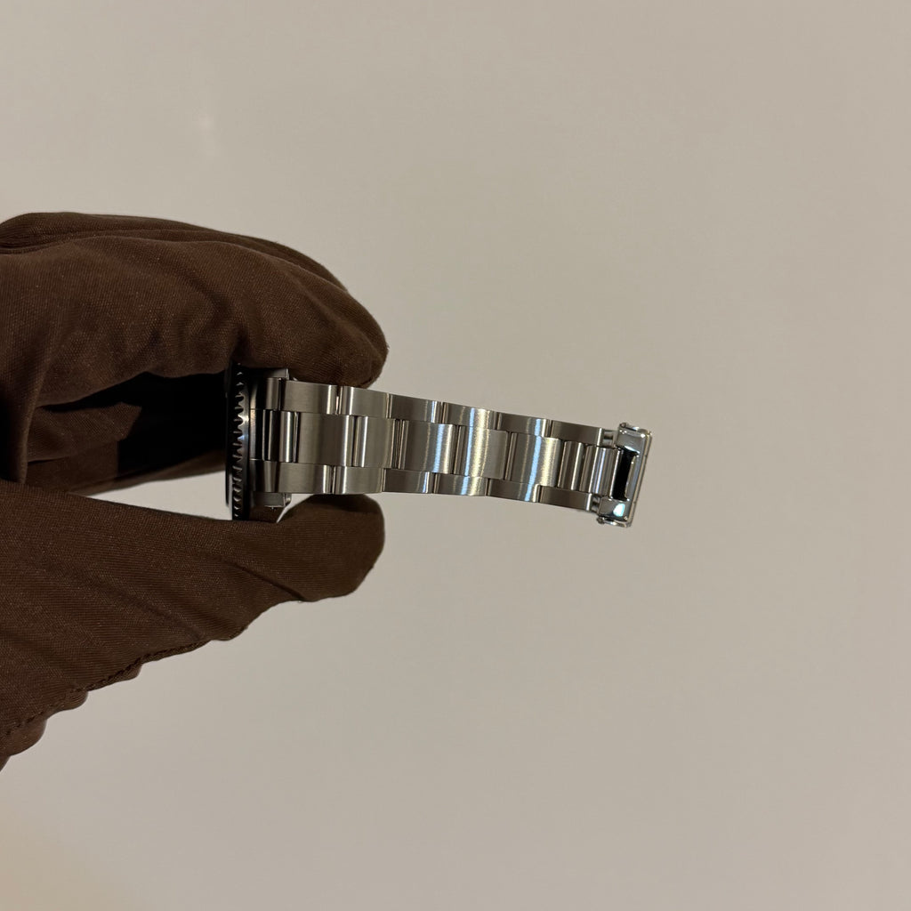 Rolex Submariner Date | 16610 | 2000