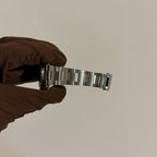 Rolex Submariner Date | 16610 | 2000