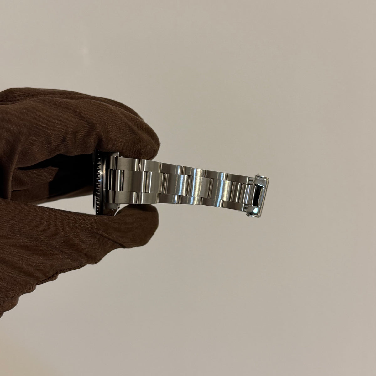 Rolex Submariner Date | 16610 | 2000