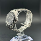 Rolex Submariner Date | 16610 | 2002