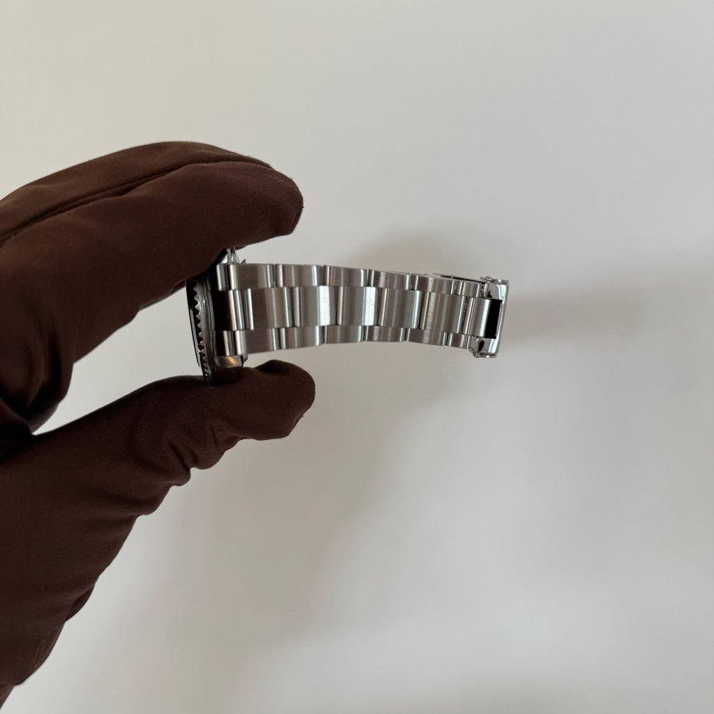 Rolex Submariner Date | 2001