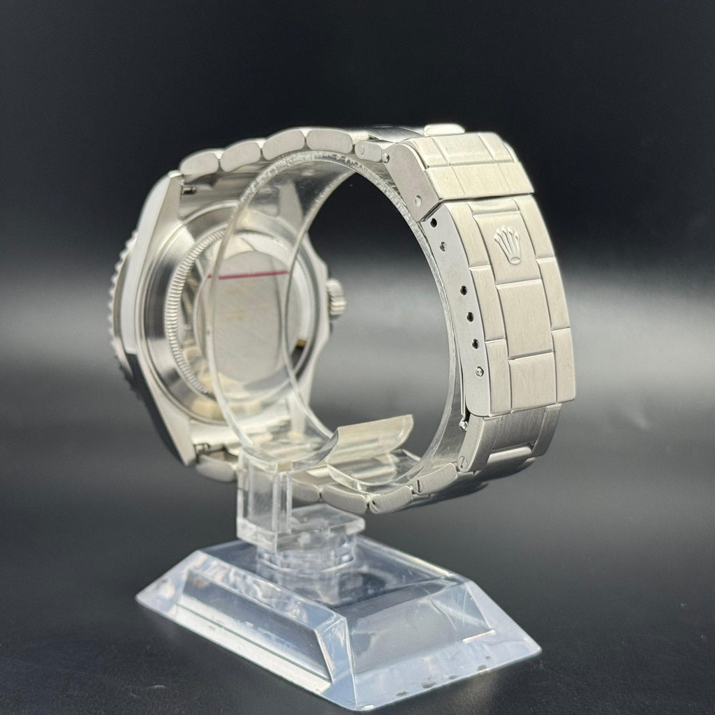 Rolex Submariner Date | 2006