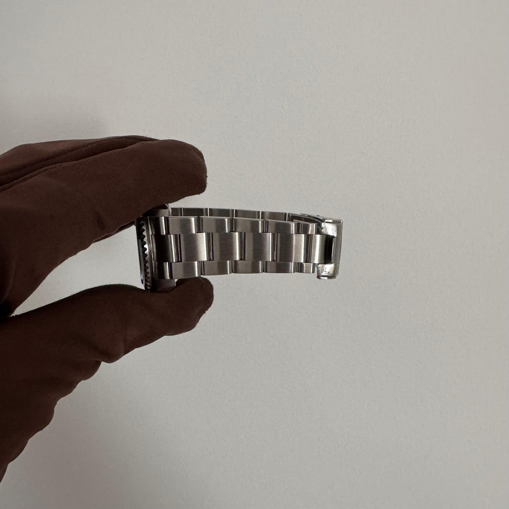 Rolex Submariner Date | 2005
