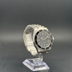 Rolex Submariner Date | 16610 | 2007
