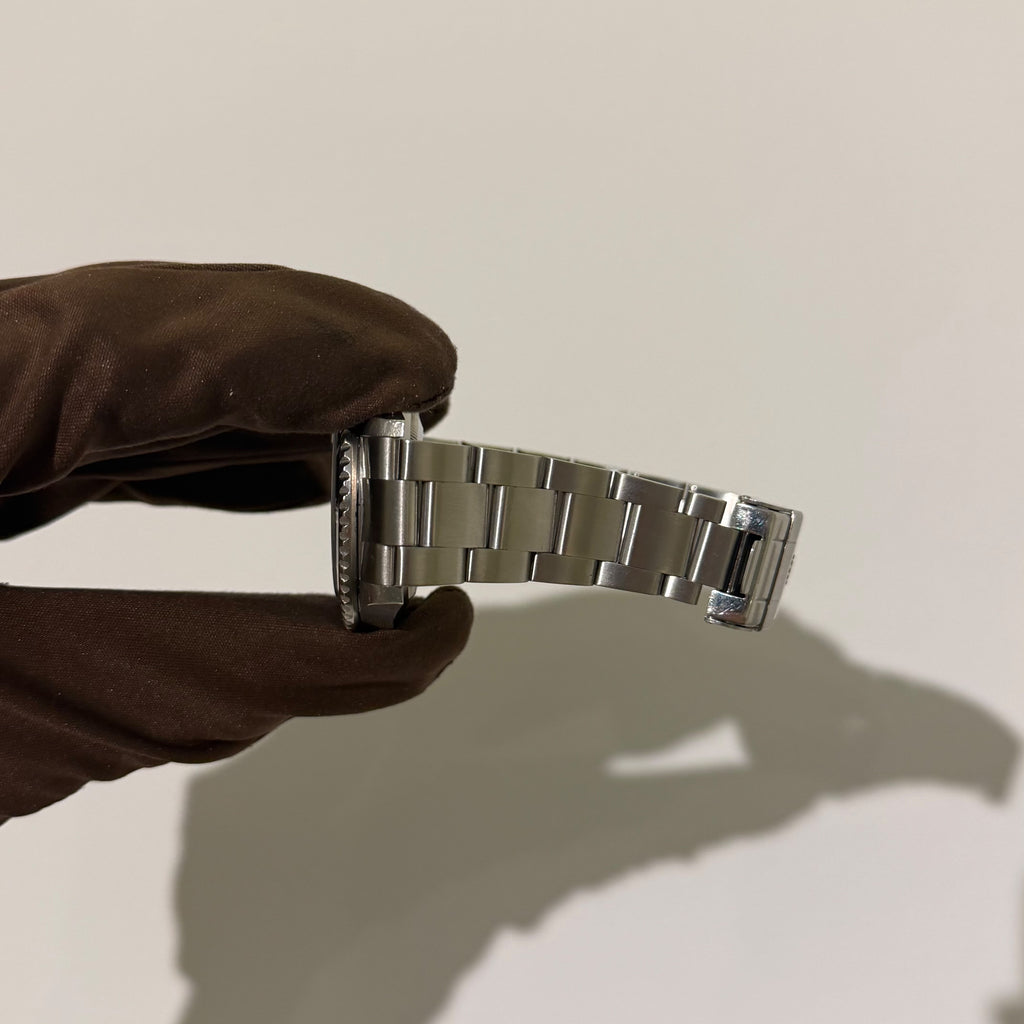 Rolex Submariner Date | 16610 | 2007