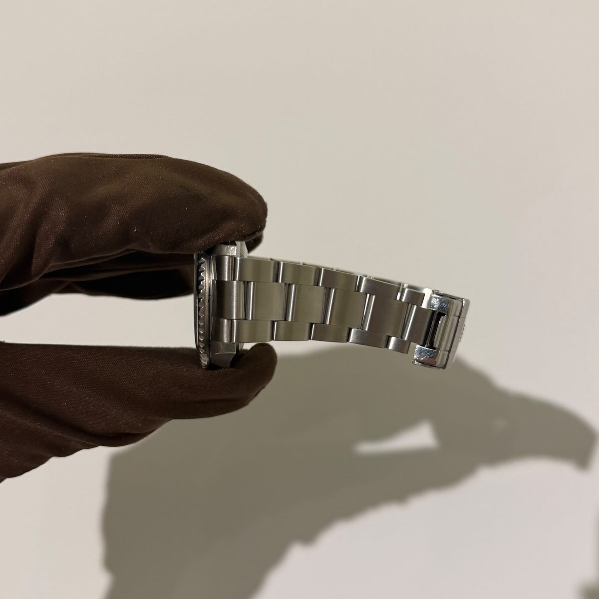 Rolex Submariner Date | 16610 | 2007