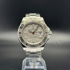 Rolex Yacht-Master | 16622 | 2008