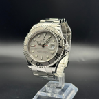 Rolex Yacht-Master | 16622 | 2008