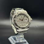 Rolex Yacht-Master | 16622 | 2008