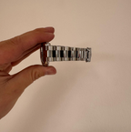 Rolex Yacht-Master | 16622 | 2008