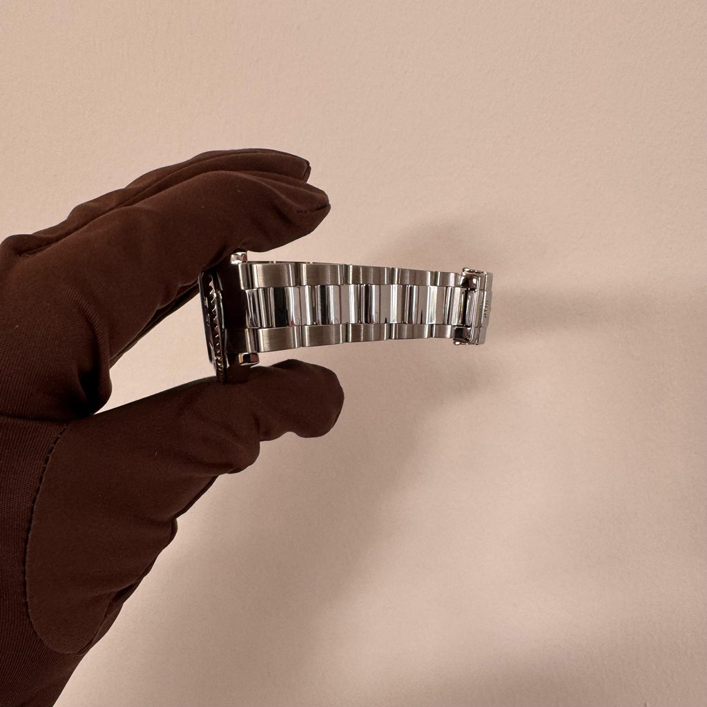 Rolex Yacht-Master 40 | 2009