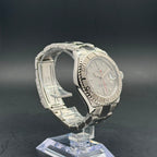 Rolex Yacht-Master 40 | 16622 | 2003