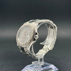 Rolex Yacht-Master 40 | 16622 | 2003