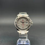 Rolex Yacht-Master 40 | 16622 | 2003