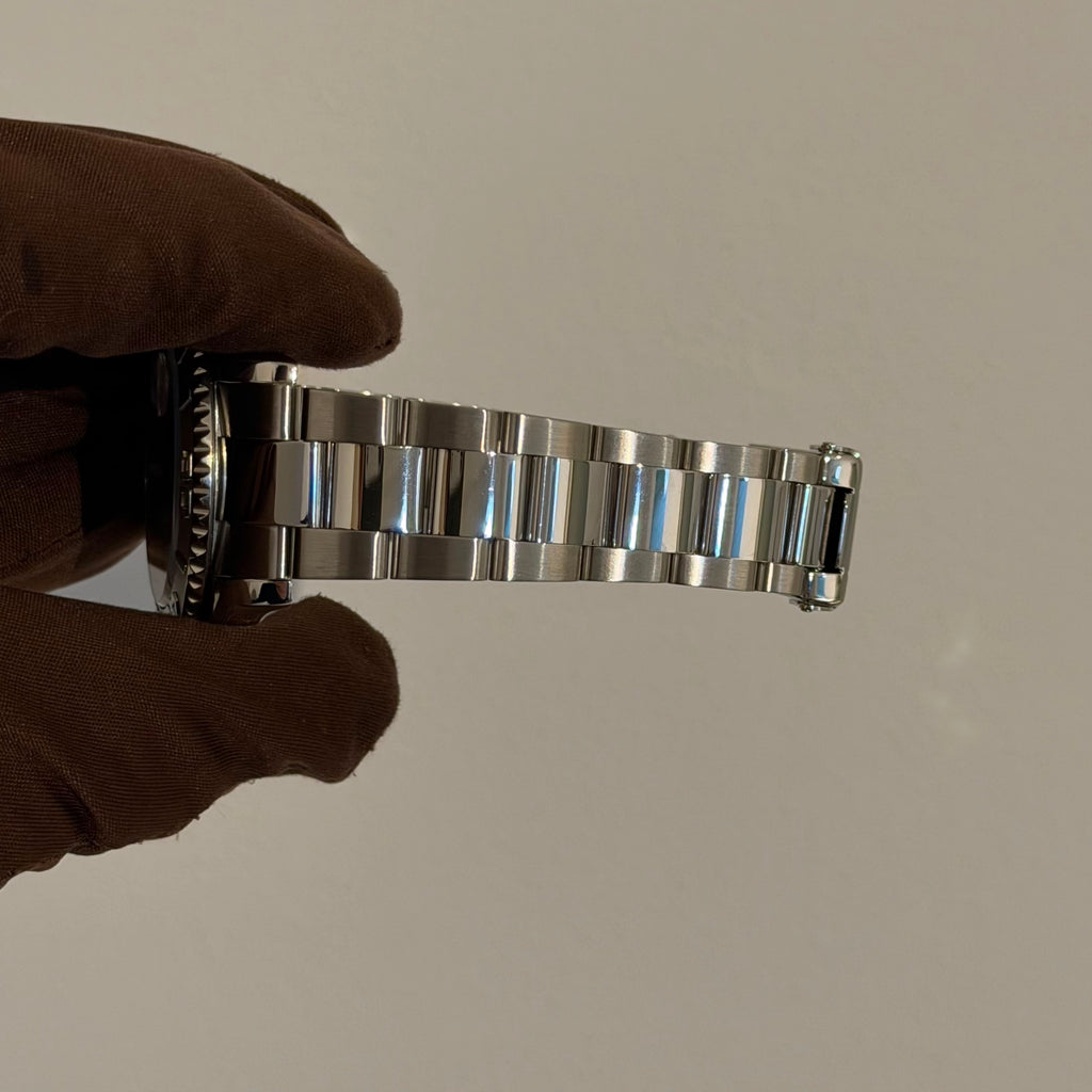 Rolex Yacht-Master 40 | 16622 | 2003