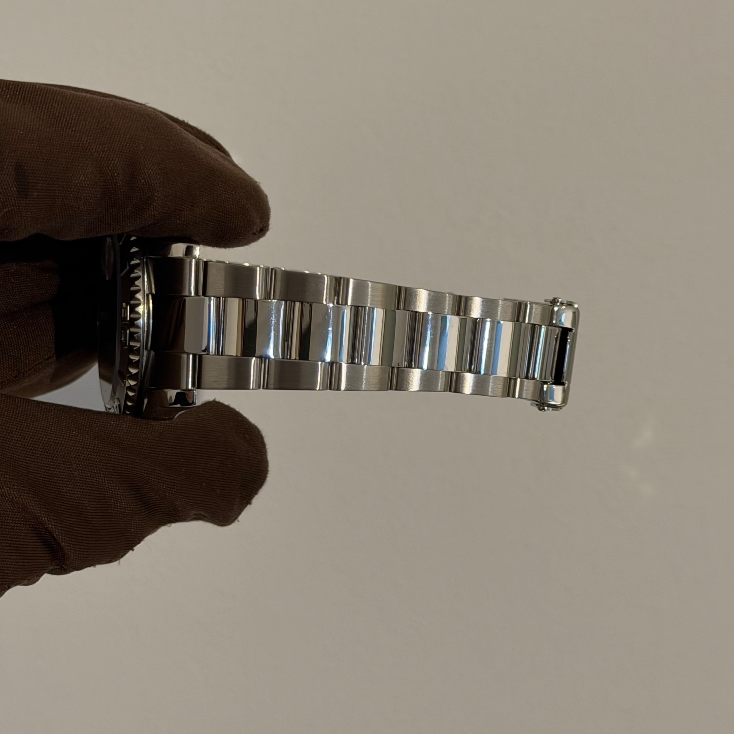 Rolex Yacht-Master 40 | 16622 | 2003
