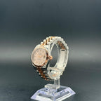 Rolex Lady-Datejust Pink Diamonds | 179171 | 2007