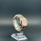 Rolex Lady-Datejust Pink Diamonds | 179171 | 2007