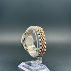 Rolex Lady-Datejust Pink Diamonds | 179171 | 2007