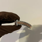 Rolex Lady-Datejust Pink Diamonds | 179171 | 2007