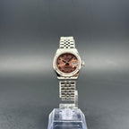 Rolex Lady-Datejust | 179174 | 2009