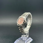 Rolex Lady-Datejust | 179174 | 2009