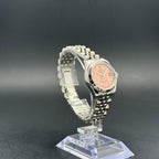 Rolex Lady-Datejust | 179174 | 2009