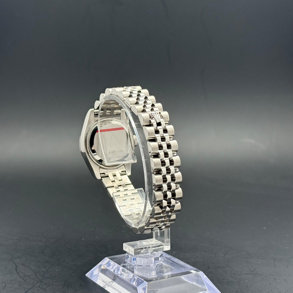 Rolex Lady-Datejust | 2009