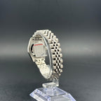 Rolex Lady-Datejust | 179174 | 2009