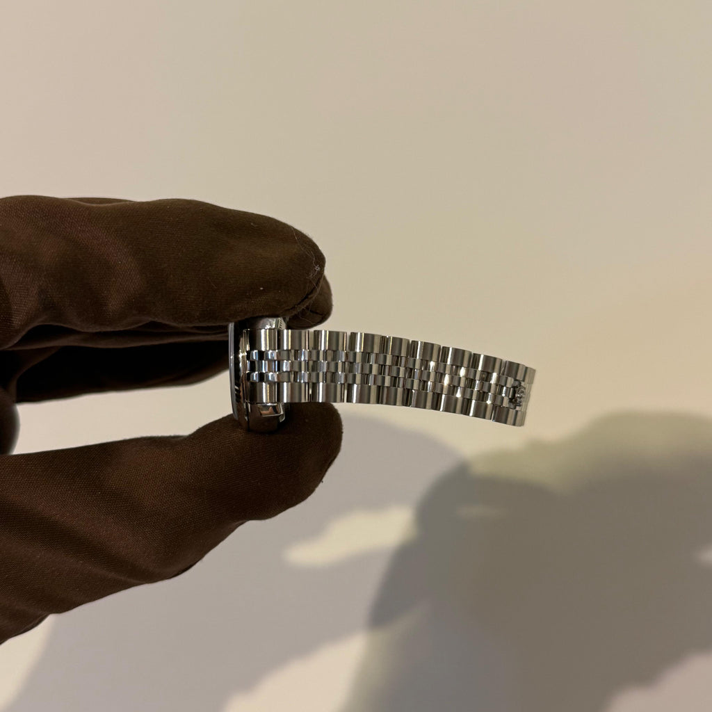 Rolex Lady-Datejust | 2009