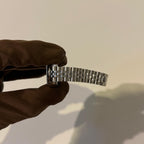 Rolex Lady-Datejust | 179174 | 2009