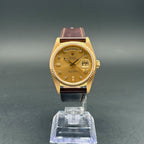 Rolex Day-Date 36 | 18038 | 1982