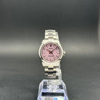 Rolex Oyster Perpetual 28 | 276200 | 2026