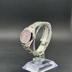 Rolex Oyster Perpetual 28 | 276200 | 2026