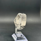 Rolex Oyster Perpetual 28 | 276200 | 2026