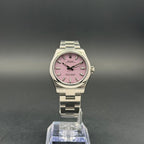 Rolex Oyster Perpetual 31 | 277200 | 2026