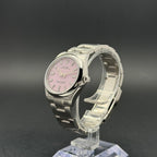 Rolex Oyster Perpetual 31 | 277200 | 2026