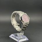 Rolex Oyster Perpetual 31 | 277200 | 2026