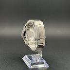 Rolex Oyster Perpetual 31 | 277200 | 2026