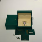 Rolex Oyster Perpetual 31 | 277200 | 2026