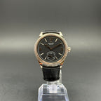 Rolex Perpetual 1908 | 52509 | 2025