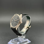 Rolex Perpetual 1908 | 52509 | 2025