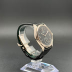 Rolex Perpetual 1908 | 52509 | 2025