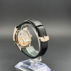 Rolex Perpetual 1908 | 52509 | 2025