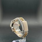 Rolex Datejust 31 | 68273G | 1993