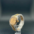 Rolex Datejust 31 | 68273G | 1993
