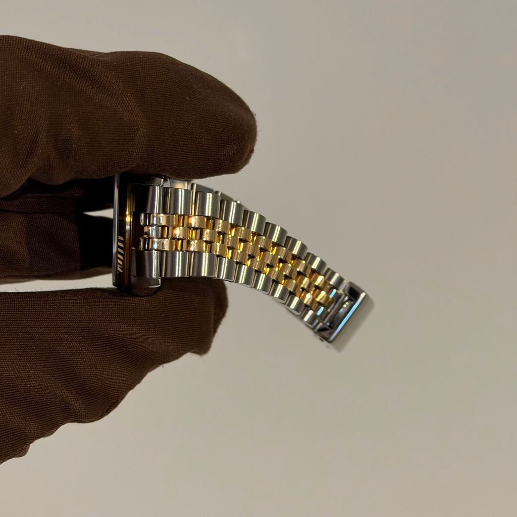 Rolex Datejust 31 | 68273G | 1993
