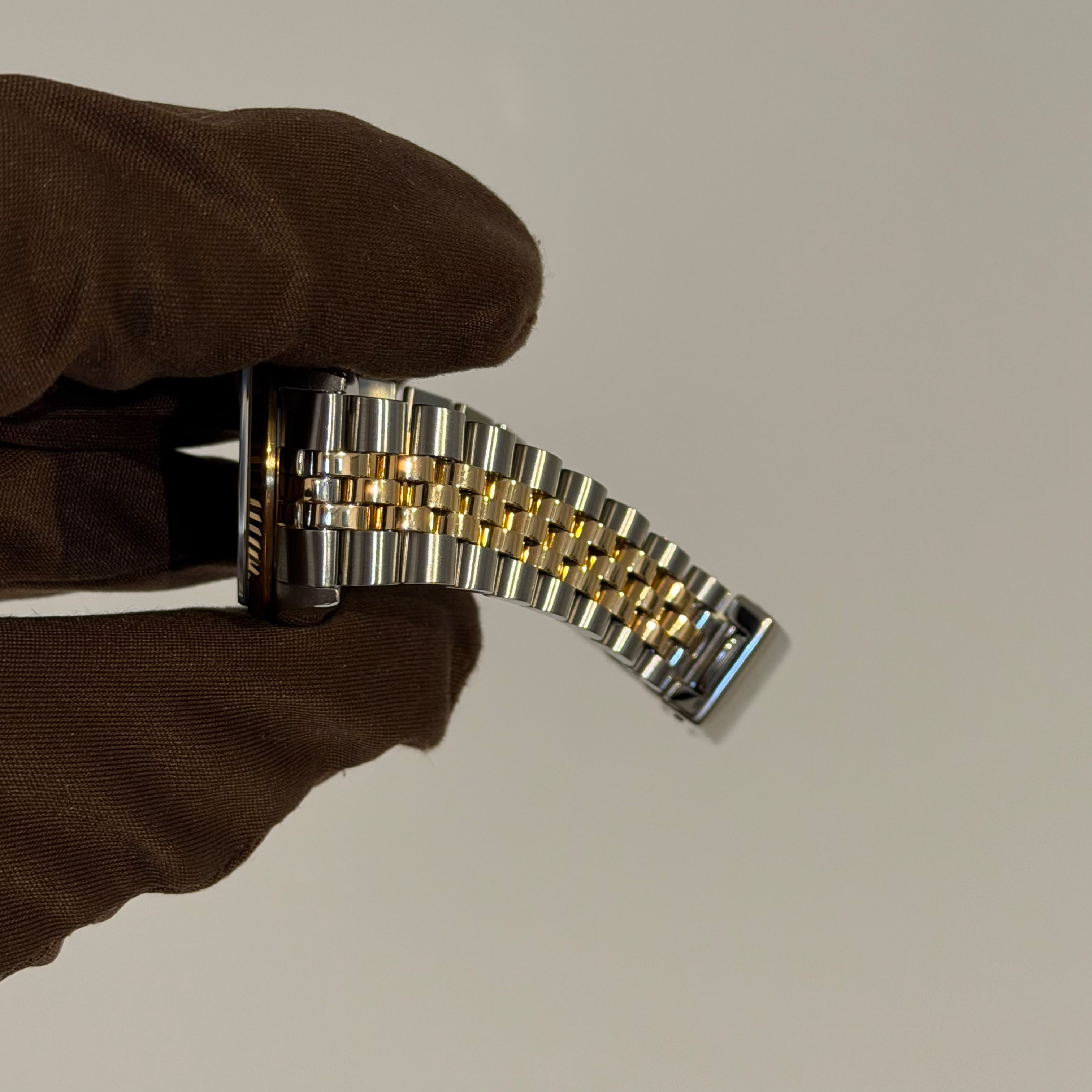 Rolex Datejust 31 | 68273G | 1993