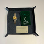 Rolex Datejust 31 | 68273G | 1993